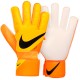 Sportlandia-29
