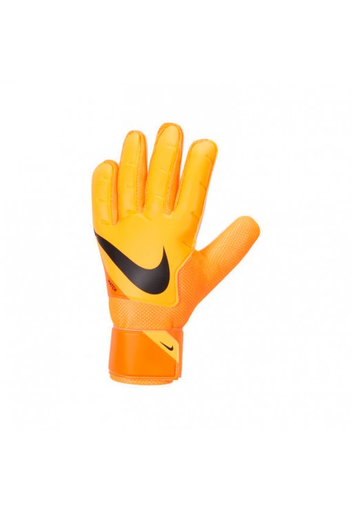 Перчатки вратарские Nike NK GK MATCH - FA20