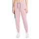 Pantaloni Nike W NSW TCH FLC PANT CW4292-645