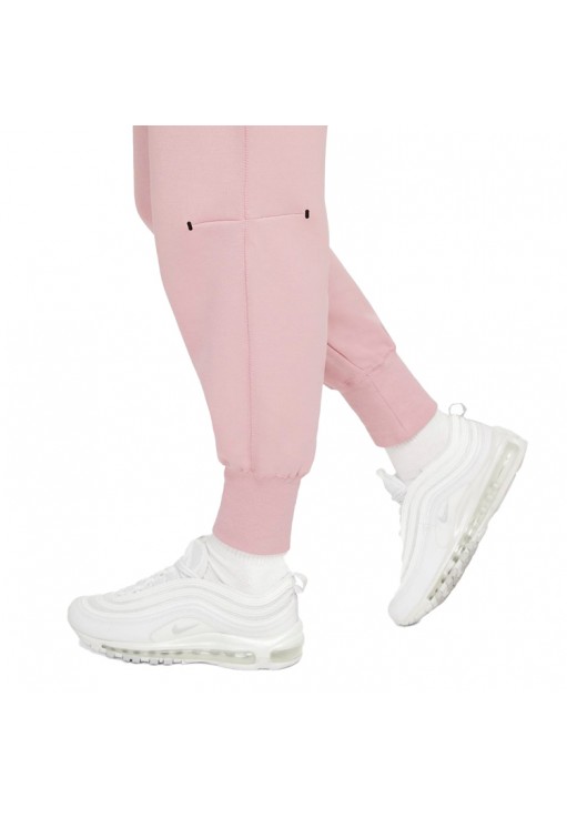 Брюки Nike W NSW TCH FLC PANT