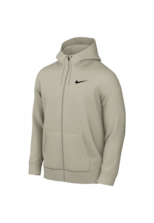 Толстовка Nike M NK DF HDIE FZ FL