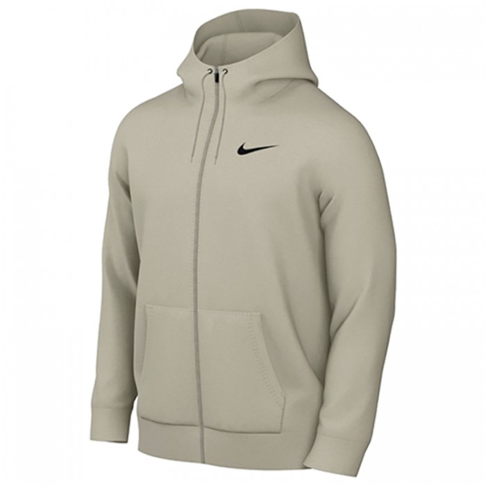 Толстовка Nike M NK DF HDIE FZ FL CZ6376-145