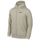 Толстовка Nike M NK DF HDIE FZ FL CZ6376-145