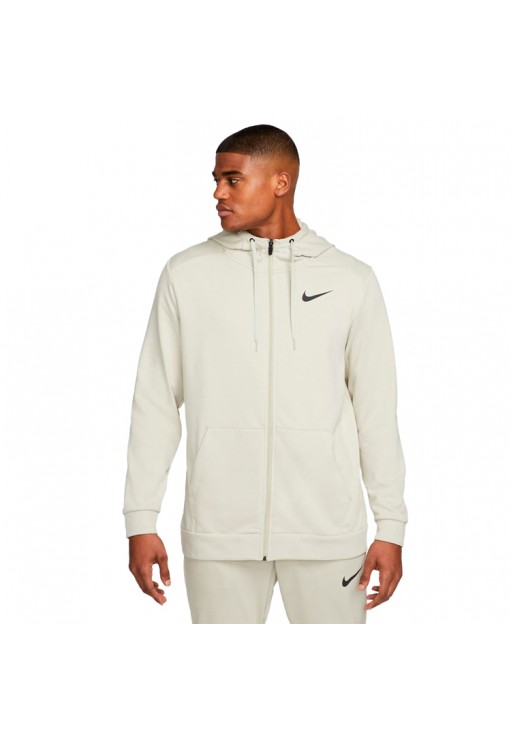 Толстовка Nike M NK DF HDIE FZ FL