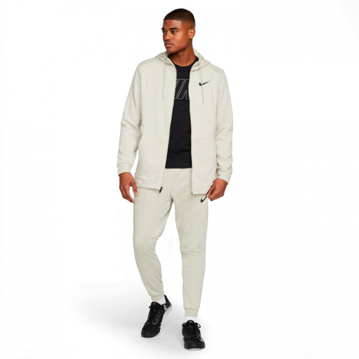 Толстовка Nike M NK DF HDIE FZ FL CZ6376-145 - 3