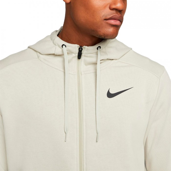 Толстовка Nike M NK DF HDIE FZ FL CZ6376-145 - 5