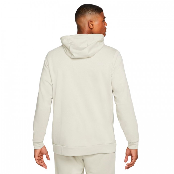 Толстовка Nike M NK DF HDIE FZ FL CZ6376-145 - 6