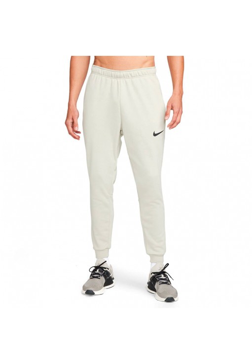 Pantaloni Nike M NK DF PNT TAPER FL