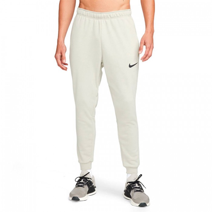 Pantaloni Nike M NK DF PNT TAPER FL 828095