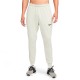 Pantaloni Nike M NK DF PNT TAPER FL CZ6379-145