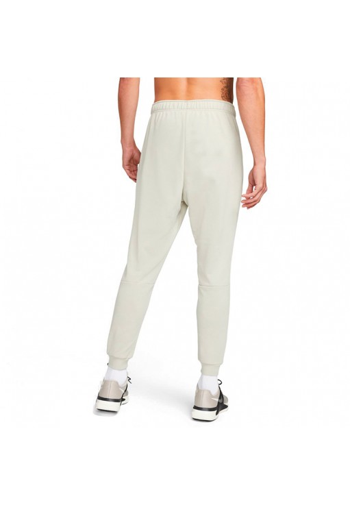 Брюки Nike M NK DF PNT TAPER FL