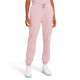 Pantaloni Nike W NSW SWSH PANT FT MR CZ8905-645