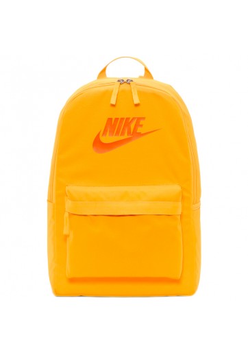 Rucsac Nike HERITAGE BKPK