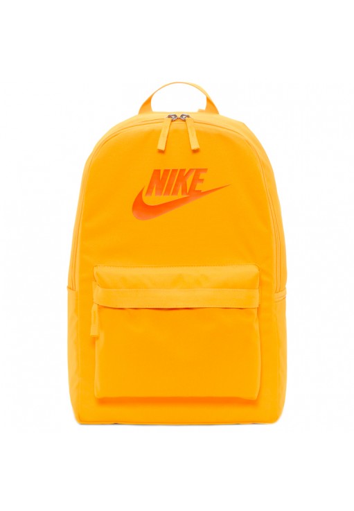 Rucsac Nike HERITAGE BKPK