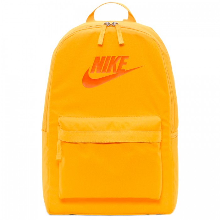 Rucsac Nike HERITAGE BKPK DC4244-845