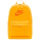 Rucsac Nike HERITAGE BKPK DC4244-845
