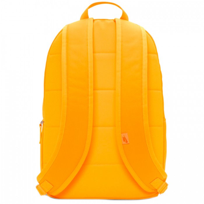Rucsac Nike HERITAGE BKPK DC4244-845 - 4