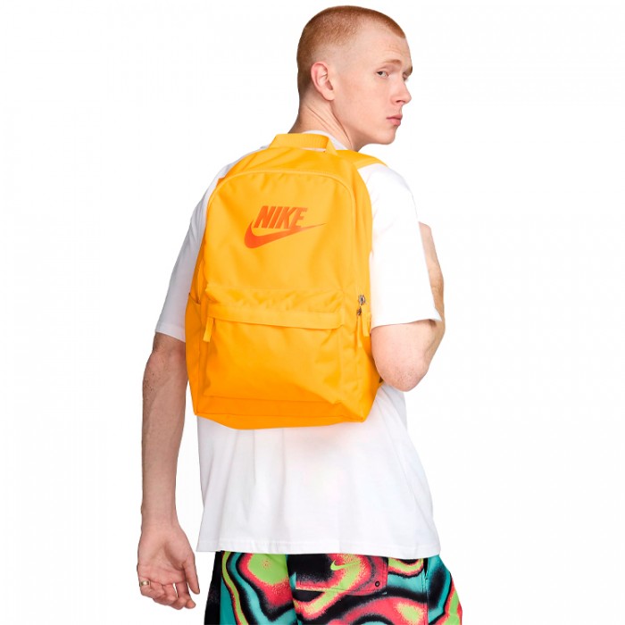 Rucsac Nike HERITAGE BKPK DC4244-845 - 5
