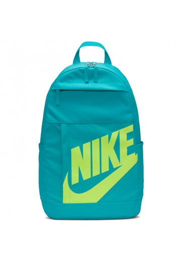 Рюкзак Nike NK ELMNTL BKPK HBR