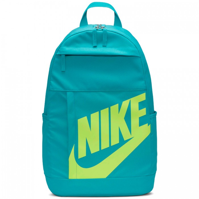 Rucsac Nike NK ELMNTL BKPK HBR DD0559-345
