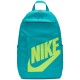 Rucsac Nike NK ELMNTL BKPK HBR DD0559-345