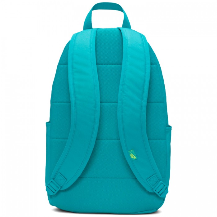 Rucsac Nike NK ELMNTL BKPK HBR DD0559-345 - 2