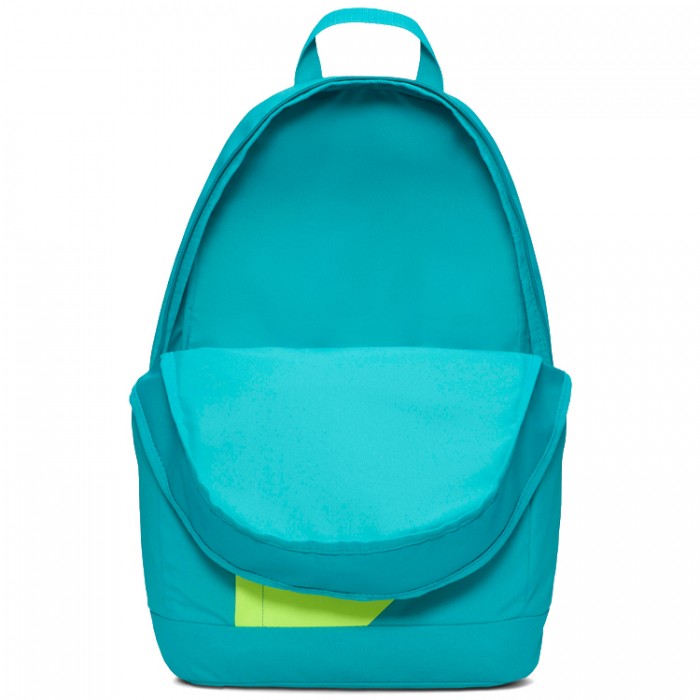 Rucsac Nike NK ELMNTL BKPK HBR DD0559-345 - 4