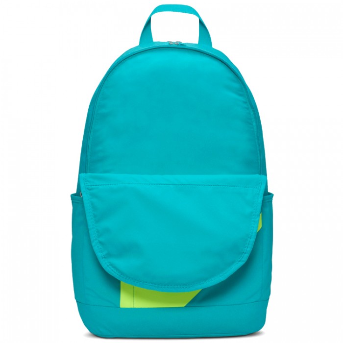 Rucsac Nike NK ELMNTL BKPK HBR DD0559-345 - 5