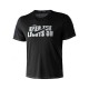 Tricou Nike M NK DF WR MILER GX SS DD5276-045