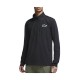 Толстовка Nike M NK TF WR ELMNT NOV MATL HZ DD6764-045