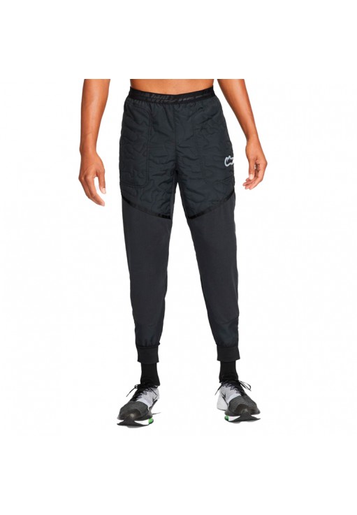 Брюки Nike M NK TF WR PHNM ELT PANT