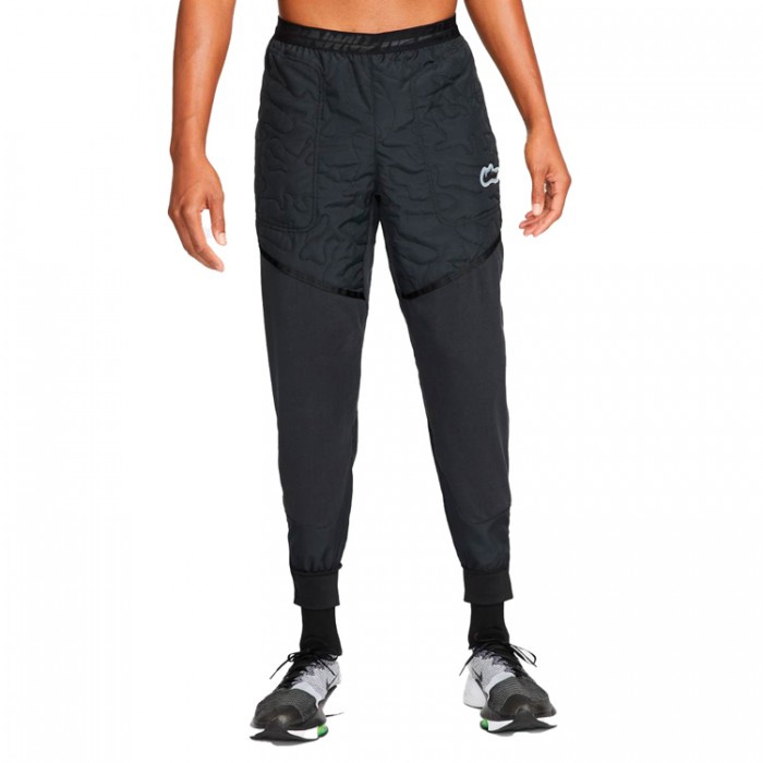 Брюки Nike M NK TF WR PHNM ELT PANT DD6766-045