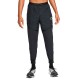 Брюки Nike M NK TF WR PHNM ELT PANT DD6766-045