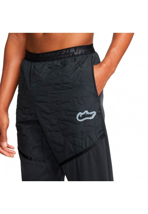 Pantaloni Nike M NK TF WR PHNM ELT PANT