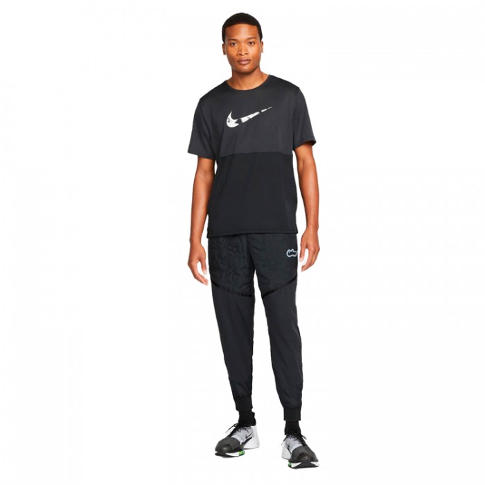 Брюки Nike M NK TF WR PHNM ELT PANT DD6766-045 - 3