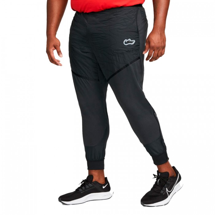 Брюки Nike M NK TF WR PHNM ELT PANT DD6766-045 - 4