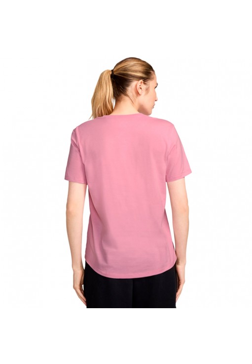 Tricou Nike W NSW TEE CLUB