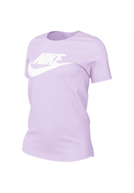 Tricou Nike WMNS NSW TEE ESSNTL ICN FTRA