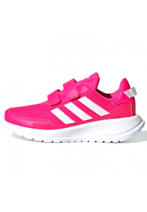 Кроссовки Adidas TENSAUR RUN C