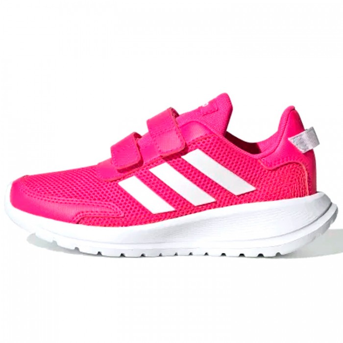 Кроссовки Adidas TENSAUR RUN C EG4145