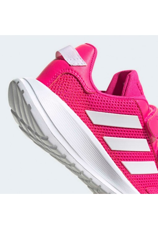 Кроссовки Adidas TENSAUR RUN C