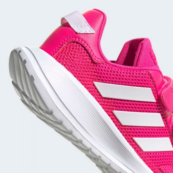 Кроссовки Adidas TENSAUR RUN C EG4145 - 2