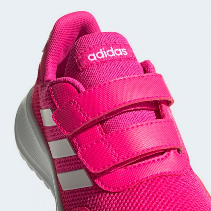 Кроссовки Adidas TENSAUR RUN C EG4145 - 3