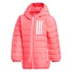 Scurta Adidas LK J LT DOWN JK EH4145