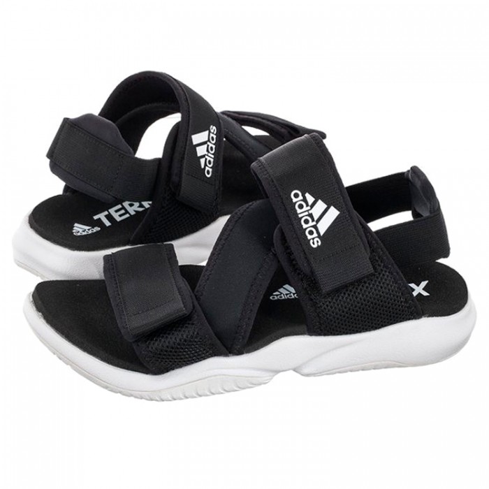 Sandale Adidas TERREX SUMRA W 828387 - imagine №2