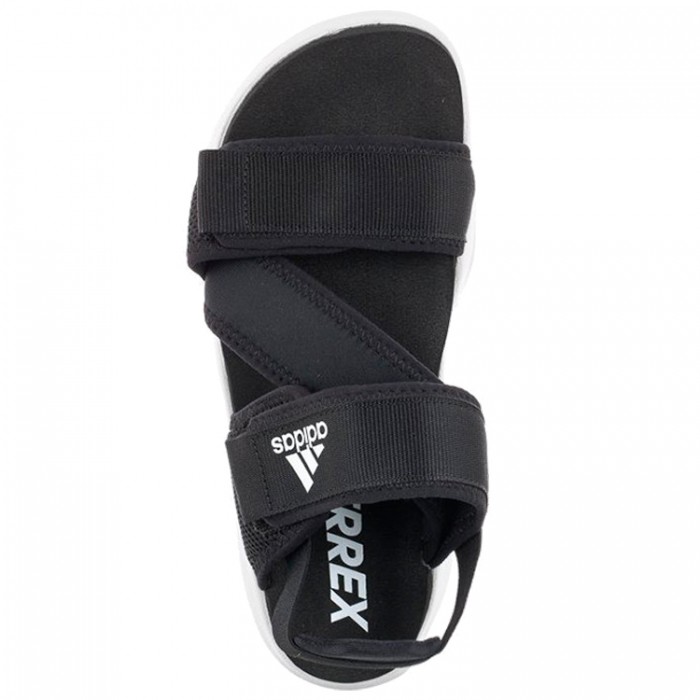 Sandale Adidas TERREX SUMRA W 828387 - imagine №3