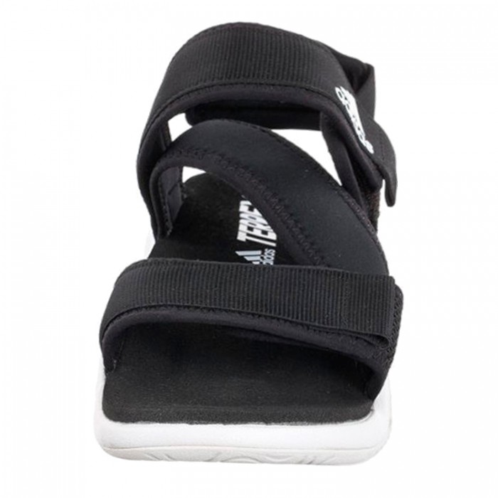 Sandale Adidas TERREX SUMRA W 828387 - imagine №4