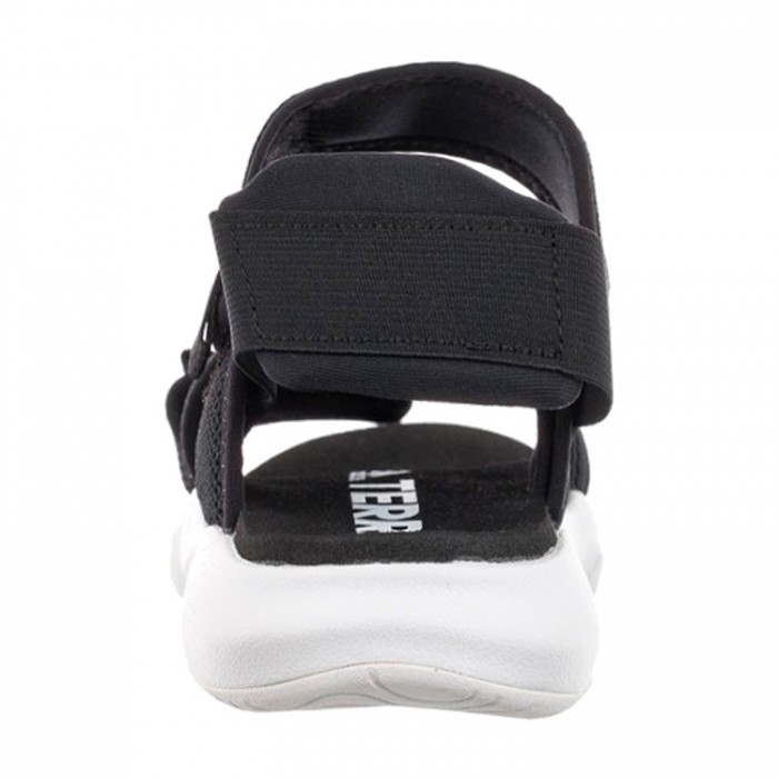 Sandale Adidas TERREX SUMRA W 828387 - imagine №5
