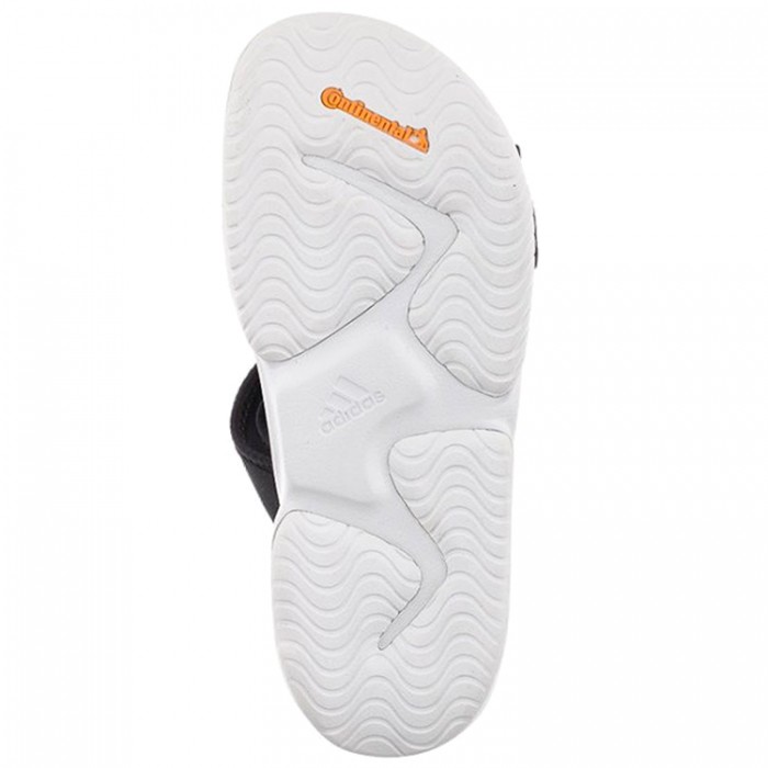 Sandale Adidas TERREX SUMRA W 828387 - imagine №6