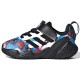 Кроссовки Adidas 4UTURE RNR Superhero I G55845